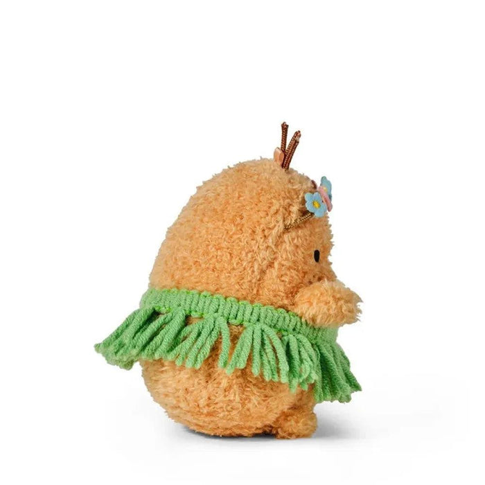 Noodoll Aloha Ricespud Mini Plush Toy