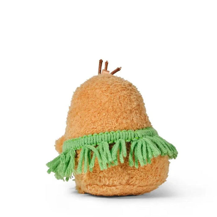Noodoll Aloha Ricespud Mini Plush Toy