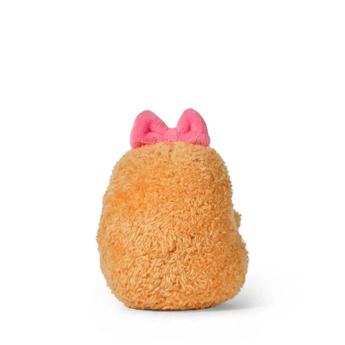 Noodoll Pinky Ricespud Mini Plush Toy