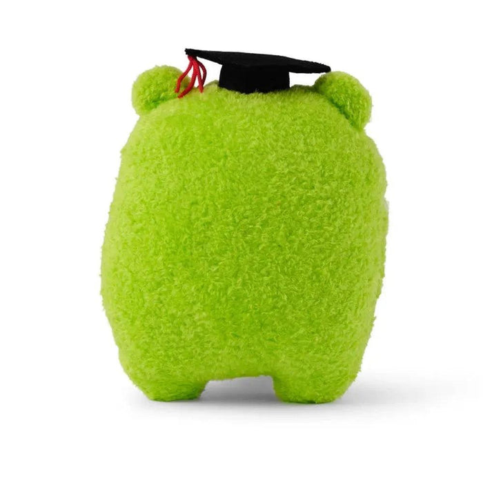 Noodoll Graduation Riceribbit Plush Toy