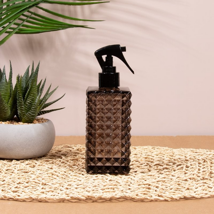 Desire Pomegranate Noir Luxury Room Spray - 250ml - Home Fragrance - Bumbletree - Bumbletree