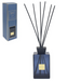 Desire Azure Luxury Reed Diffuser Inspired By Bleu De - 1000ml - Home Fragrance - Bumbletree - Bumbletree