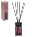Desire Oud & Bergamot Luxury Reed Diffuser - 120ml - Home Fragrance - Bumbletree - Bumbletree