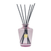 Desire Pomegranate Noir Luxury Reed Diffuser - 500ml - Home Fragrance - Bumbletree - Bumbletree