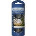 Yankee Candle Clean Cotton Plug In Refills Twin Pack - Home Fragrance - Yankee Candle - Bumbletree