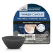 Yankee Candle Midsummer's Night Melts Wax Melt - Home Fragrance - Yankee Candle - Bumbletree
