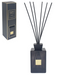 Desire Aventi Luxury Reed Diffuser Inspired By Aventus - 1000ml - Home Fragrance - Bumbletree - Bumbletree
