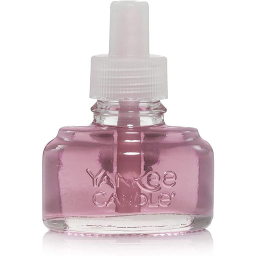 Yankee Candle Sunny Daydream Plug In Refills Twin Pack - Home Fragrance - Yankee Candle - Bumbletree Ltd