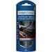 Yankee Candle Dried Lavender & Oak Plug In Refills - Bumbletree Ltd