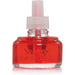 Yankee Candle Black Cherry Plug In Refills - Bumbletree Ltd