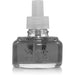 Yankee Candle Home Sweet Home Plug In Refills - Bumbletree Ltd