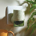 Yankee Candle Home Sweet Home Plug In Refills - Bumbletree Ltd