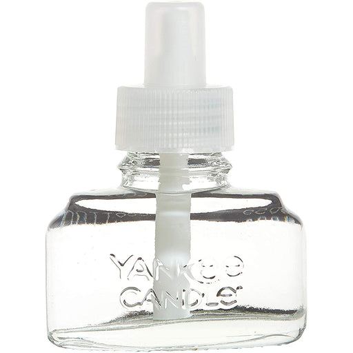 Yankee Candle Clean Cotton Plug In Refills - Bumbletree Ltd
