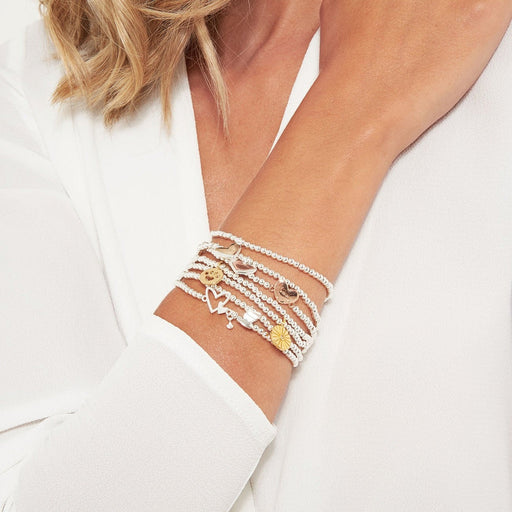 A LITTLE BEST MUMMY - Bumbletree Ltd