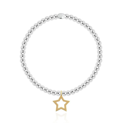 SWEET SENTIMENTS ONE IN A MILLION - Bumbletree Ltd