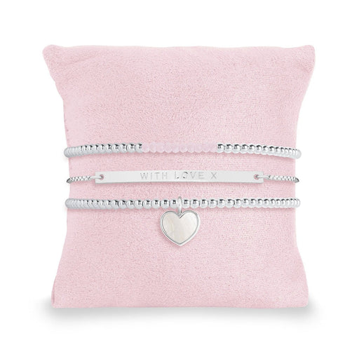 OCCASION GIFT BOX MUM IN A MILLION - Bumbletree Ltd