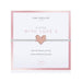 BEAUTIFULLY BOXED A LITTLES WITH LOVE - Bumbletree Ltd
