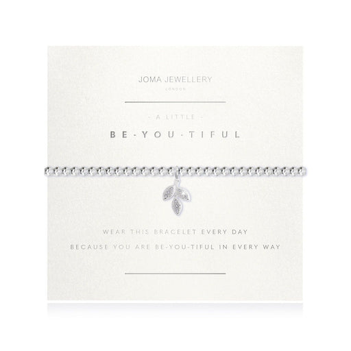 A Little Be - You - Tiful - Bracelets - Joma Jewellrey - Bumbletree