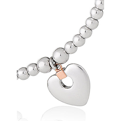 Clogau Cariad® Affinity Beaded Bracelet - Jewellery - Clogau - Bumbletree