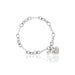 Clogau Cariad Sparkle Bracelet - Jewellery - Clogau - Bumbletree