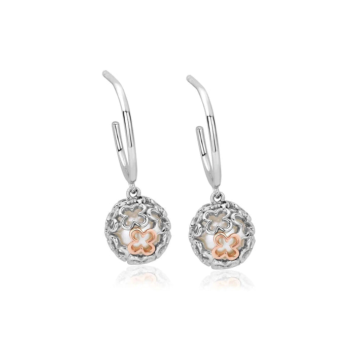 Clogau pearl hot sale