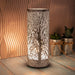 Marble Effect Tree of Life LED Colour Changing Aroma Lamp - Home Fragrance - Bumbletree - Bumbletree