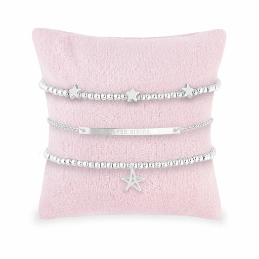 Super Sister Occasion Gift Box - Bumbletree Ltd