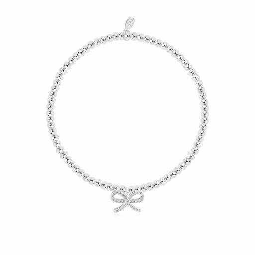 CONFETTI A LITTLE THANK YOU - Bumbletree Ltd