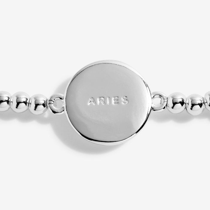 Constellation A Little 'Aries' Bracelet - Bumbletree Ltd