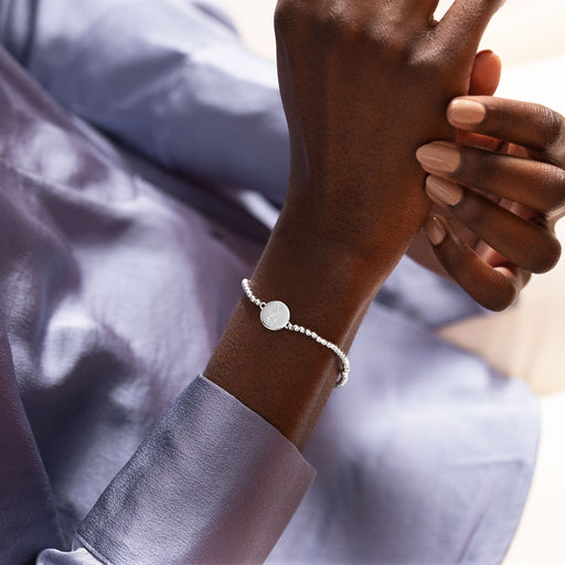 Constellation A Little 'Cancer' Bracelet - Bumbletree Ltd