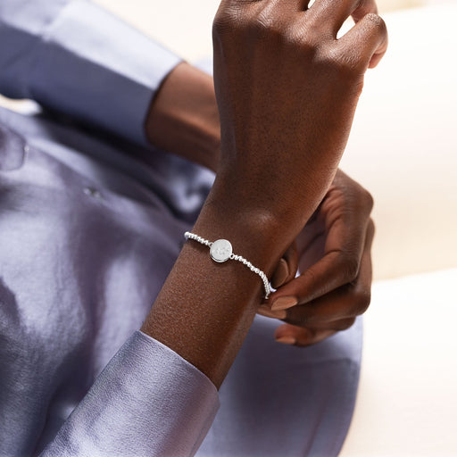 Constellation A Little 'Leo' Bracelet - Bumbletree Ltd