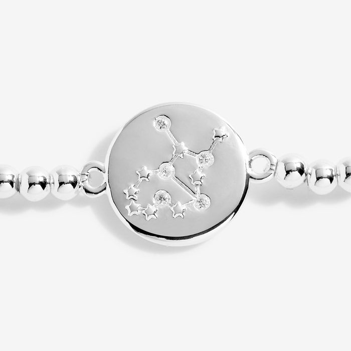 Constellation A Little 'Virgo' Bracelet - Bumbletree Ltd