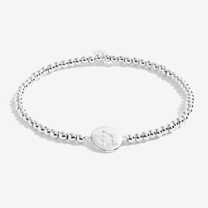 Constellation A Little 'Libra' Bracelet - Bumbletree Ltd