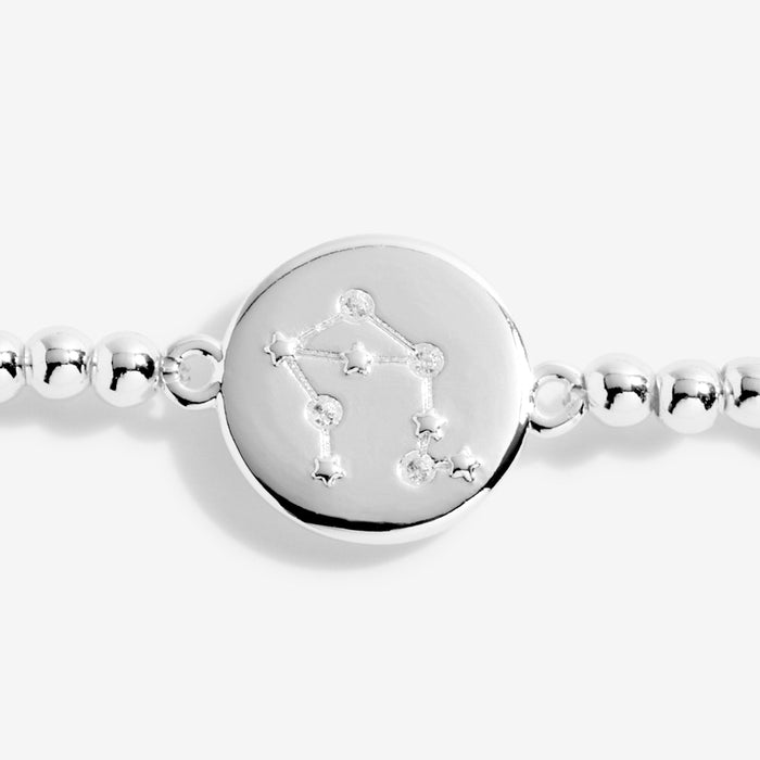 Constellation A Little 'Libra' Bracelet - Bumbletree Ltd