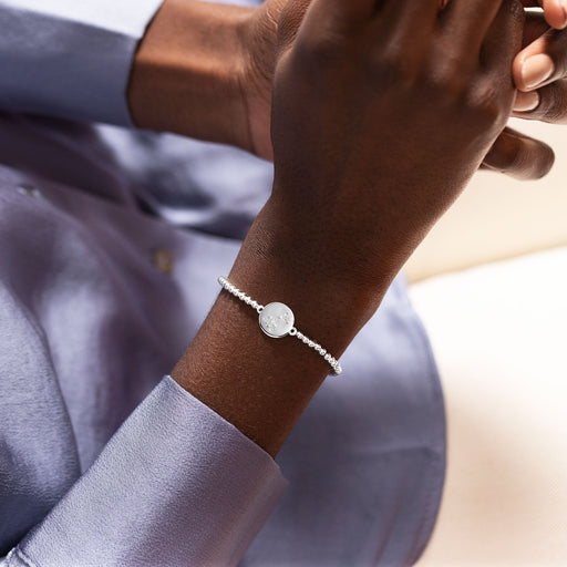 Constellation A Little 'Scorpio' Bracelet - Bumbletree Ltd