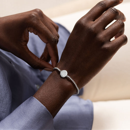 Constellation A Little 'Capricorn' Bracelet - Bumbletree Ltd