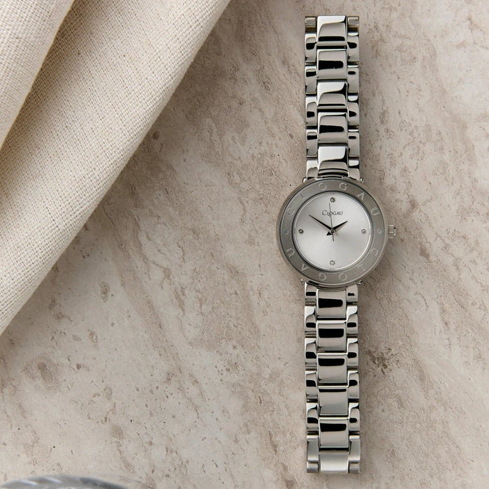 Clogau ladies watches online