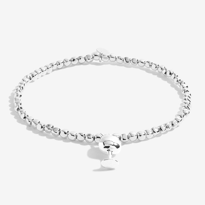 Radiance A Little 'You Are Gin-Credible' Bracelet - Bumbletree Ltd