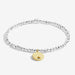 Radiance A Little 'One In A Million' Bracelet - Bumbletree Ltd