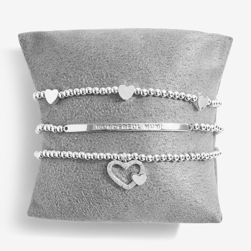 Occasion Gift Box 'Happy Mother's Day' - Bumbletree Ltd