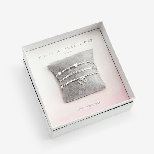 Occasion Gift Box 'Happy Mother's Day' - Bumbletree Ltd