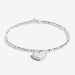 Beautifully Boxed Bridal 'Maid Of Honour' Bracelet - Bumbletree Ltd