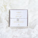 Beautifully Boxed Bridal 'Flower Girl' Bracelet - Bumbletree Ltd