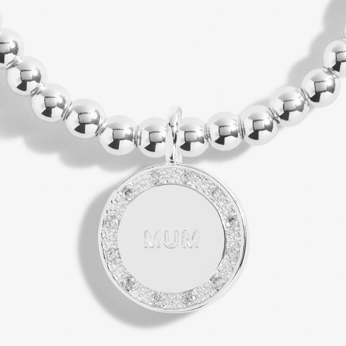 Joma Jewellery Celebration Set 'Marvellous Mum' - Jewellery - Joma Jewellery - Bumbletree