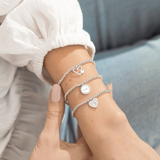 Joma Jewellery Celebration Set 'Marvellous Mum' - Jewellery - Joma Jewellery - Bumbletree