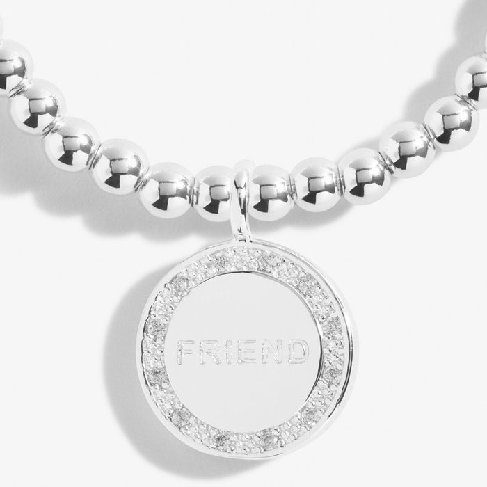 Joma Jewellery Celebration Set 'Beautiful Friend' - Jewellery - Joma Jewellery - Bumbletree