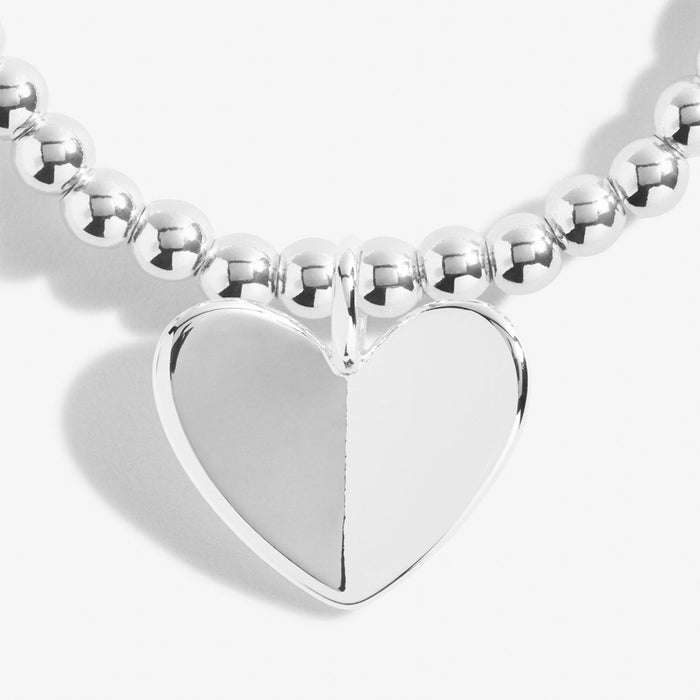 Joma Jewellery Celebration Set 'Live Laugh Love' - Jewellery - Joma Jewellery - Bumbletree