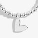 Joma Jewellery Celebration Set 'Live Laugh Love' - Jewellery - Joma Jewellery - Bumbletree