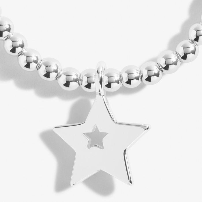 Joma Jewellery Celebration Set 'Happy Birthday' - Jewellery - Joma Jewellery - Bumbletree