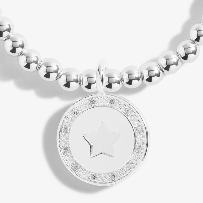 Joma Jewellery Celebration Set 'Happy Birthday' - Jewellery - Joma Jewellery - Bumbletree